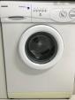 Máquina lavar roupa Hoover... CLASSIFICADOS Bonsanuncios.pt
