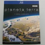 Blu-ray Série completa PLANETA TERRA... ANúNCIOS Bonsanuncios.pt
