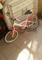 Bicicleta criança... CLASSIFICADOS Bonsanuncios.pt