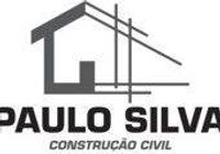Paulo Silva Construção Civil... CLASSIFICADOS Bonsanuncios.pt