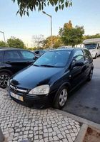 Opel Corsa 1.3 CDTI - Cx de 6v... CLASSIFICADOS Bonsanuncios.pt