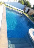 Manutenção de piscinas... CLASSIFICADOS Bonsanuncios.pt