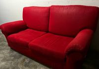 Vendo conjunto de sofas... CLASSIFICADOS Bonsanuncios.pt