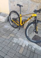 Bicicleta... CLASSIFICADOS Bonsanuncios.pt
