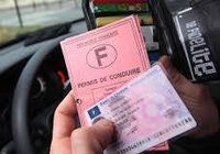 Carta de condução sem exame ou exame prático... CLASSIFICADOS Bonsanuncios.pt