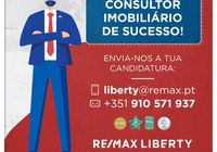 Consultores Imobiliários (m/f)... ANúNCIOS Bonsanuncios.pt