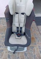 Cadeira auto de bebé... CLASSIFICADOS Bonsanuncios.pt