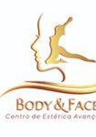 Centro de Estética Avançada Body & Face... CLASSIFICADOS Bonsanuncios.pt