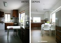 Remodelação de Cozinhas.... ANúNCIOS Bonsanuncios.pt