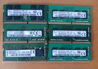 Memorias para Portatil DDR4 e DDR3 DDR2... ANúNCIOS Bonsanuncios.pt
