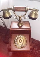 Antiguidade Telefone ☎️... ANúNCIOS Bonsanuncios.pt
