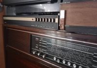 Radios antigos para venda barato... ANúNCIOS Bonsanuncios.pt