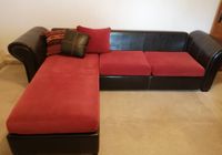 Sofa usado em Ourique... ANúNCIOS Bonsanuncios.pt