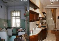 Remodelação de Cozinhas.... ANúNCIOS Bonsanuncios.pt