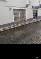Alugo loja em Ponta Delgada... ANúNCIOS Bonsanuncios.pt