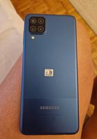 Vendo Samsung A12 - 64GB em ótimo estado... ANúNCIOS Bonsanuncios.pt