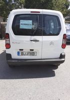 VENDO CARRINHA CITROEN BERLINGO... ANúNCIOS Bonsanuncios.pt