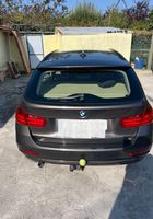 Vendo BMW 318 em excelente estado... ANúNCIOS Bonsanuncios.pt