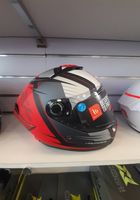 Capacete integral MT Thunder 4 sc Red... ANúNCIOS Bonsanuncios.pt