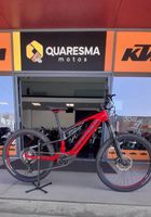 Bicicleta Eletrica Gas Gas G Enduro 1.0... ANúNCIOS Bonsanuncios.pt