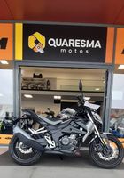 Um xstreet 125 preta... ANúNCIOS Bonsanuncios.pt