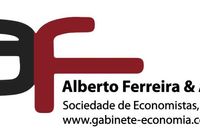 Alberto Ferreira & Associados - Sociedade de Economistas, RL... ANúNCIOS Bonsanuncios.pt