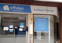 Affidea Bom Sucesso... ANúNCIOS Bonsanuncios.pt