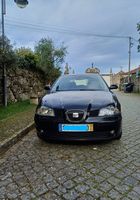 Seat Ibiza com peças novas para valorização na venda... ANúNCIOS Bonsanuncios.pt