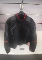 Casaco Moto Seventy SD JR47 Racing... ANúNCIOS Bonsanuncios.pt