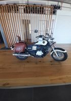 Um Renegade classic 125... ANúNCIOS Bonsanuncios.pt