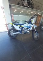 Husqvarna TE 300 Nova... ANúNCIOS Bonsanuncios.pt