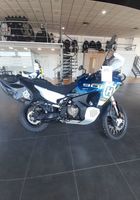 Husqvarna norden 901 expedition... ANúNCIOS Bonsanuncios.pt