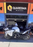 Cf Moto Gt 650 nova... ANúNCIOS Bonsanuncios.pt